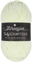 Scheepjes Truly Scrumptious - 317 Honeydew Melon Sorb - Haakgaren / Breigaren - thumbnail