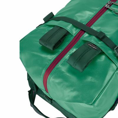 Eagle creek Migrate Wheeled Duffel