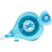 E-Z Runner® - navulling, dots, permanent, B: 8 mm, 15 m/ 1 rol - thumbnail