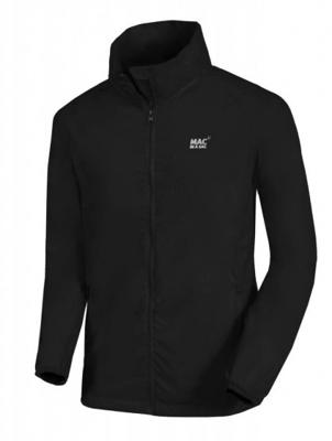 Mac In A Sac Regenjas