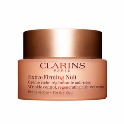 Face Extra-Firming Night Face Extra-Firming Night