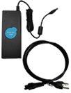 RALLY TABLE HUB POWER ADAPTER 96W 48V LOGITECH - thumbnail