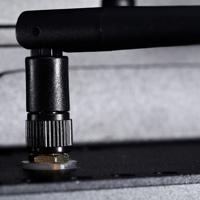 Falcon Eyes RGB LED Paneel Desal DS-811 30x30 cm - thumbnail