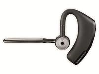 Plantronics - Voyager Legend (Poly) - Bluetooth single-ear headset (monaural) - aansluiting op PC, Mac, tablet en/of mobiele telefoon - ruisonderdrukking - thumbnail