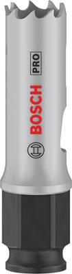 Bosch Accessories 2608594366 2608594366 Gatenzaag 17 mm 1 stuk(s) Bosch Accessories 2608594366 2608594366 Gatenzaag 17 mm 1 stuk(s)