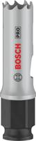 Bosch Accessoires PRO Multi Material PC Plus gatzaag | 17 mm - 2608594366 - thumbnail