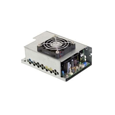 MEAN WELL RPS-400-48-TF Schakelnetvoedingsmodule 1 V 8.4 A 403.2 W, 249.6 W