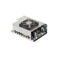 MEAN WELL RPS-400-48-TF Schakelnetvoedingsmodule 1 V 8.4 A 403.2 W, 249.6 W - thumbnail