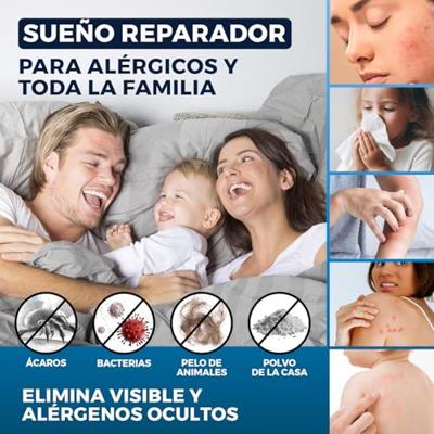 Maxxmee UV-C 00260 Handstofzuiger