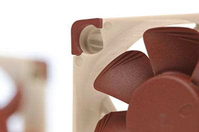Noctua Casefan NF-A4x10 5V