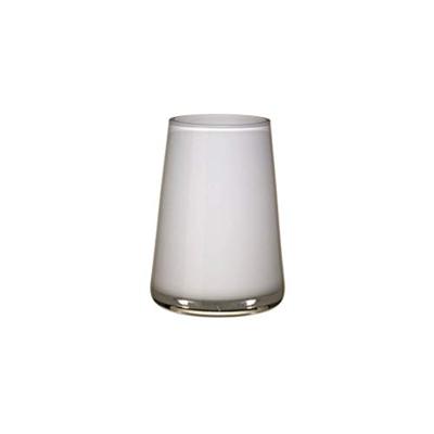 Villeroy & Boch Numa Vaas 12 cm Arctic Breeze Villeroy & Boch Numa Vaas 12 cm Arctic Breeze