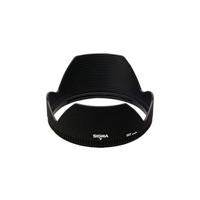 Sigma LH876-04 zonnekap voor 24-70mm F/2.8 DG HSM Art - thumbnail