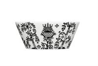 Iittala Taika Schaal 0,3 l 12 cm - thumbnail