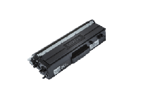 Brother TN-421BK Zwart Tonercartridge - thumbnail