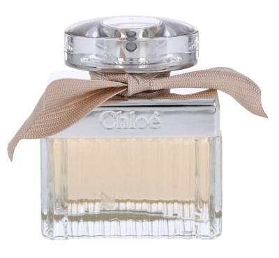 Chloe Chloé eau de parfum spray signature 50ml dames - thumbnail