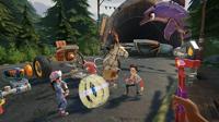 Secret Neighbor + Hello Engineer - The Neigborhood Bundle - thumbnail