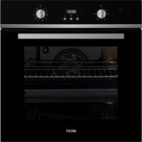 ETNA OM270ZT inbouw solo oven - thumbnail