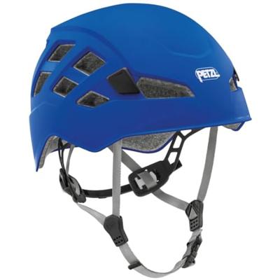 Petzl Boreo Helm