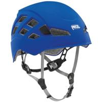 Petzl Boreo Helm - thumbnail