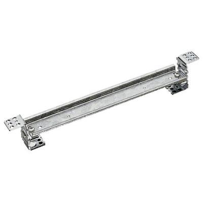 Hager U82A U82A DIN-rail Staal 200.50 mm 1 stuk(s)