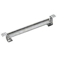 Hager U82A U82A DIN-rail Staal 200.50 mm 1 stuk(s) - thumbnail