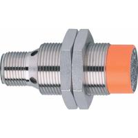 ifm Electronic Inductieve sensor PNP IG5916 - thumbnail