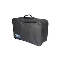 Luchtcompressor Ferrestock 100 PSI 12 V - thumbnail