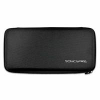 Sonicware LIVEN Case - thumbnail