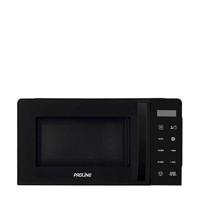 Proline KE203B magnetron - thumbnail