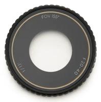 DJI Osmo Action 6 Glass Lens Cover - thumbnail