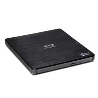 Hitachi-LG BP55EB40 Blu-ray brander - thumbnail