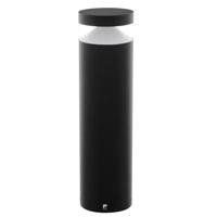 Eglo LedspotMelzo - 97632 - thumbnail