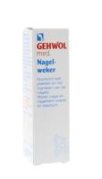 Gehwol Med Nagelweker - thumbnail