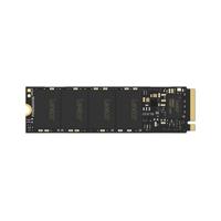 Lexar nm620, 512 gb ssd (pcie 3.0 x4, nvme 1.4, m.2 2280) - thumbnail