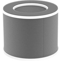 Boneco 80649 AP130 Reservefilter - thumbnail