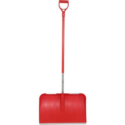 WOLF-Garten multi-star SN-M55/ZM-AD120 Kunststof sneeuwschuiver WOLF-Garten multi-star SN-M55/ZM-AD120 Kunststof sneeuwschuiver