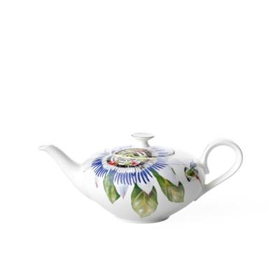 VILLEROY & BOCH - Amazonia Anmut - Theepot 6 pers. 1,00l