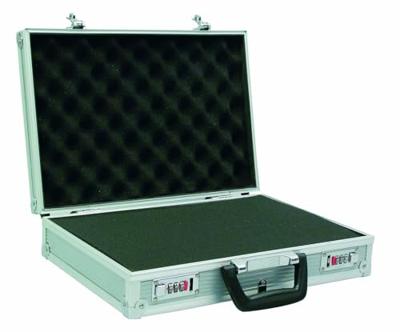 VISO STC901P Universeel Gereedschapskoffer (leeg) (l x b x h) 330 x 230 x 80 mm