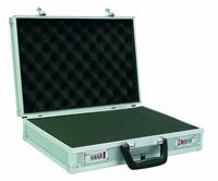 VISO STC901P Universeel Gereedschapskoffer (leeg) (l x b x h) 330 x 230 x 80 mm - thumbnail
