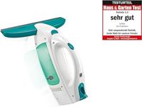 Leifheit 51000 Dry&Clean Raamwasser op Accu - thumbnail