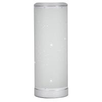 Activejet LED decoratieve lamp AJE-CERES RGB - thumbnail