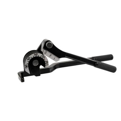 Stanley 0-70-451 Mini Pijpbuiger (6 - 8 - 10 mm)