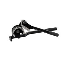 Stanley 0-70-451 Mini Pijpbuiger (6 - 8 - 10 mm) - thumbnail