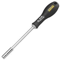 Stanley Handgereedschap fatmax bitschroevendraaier x 125mm - 0-65-490 - thumbnail