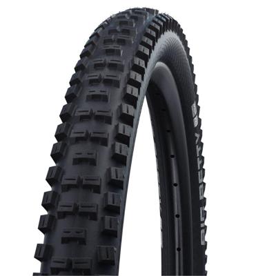 SCHWALBE Buitenband 27.5" big betty