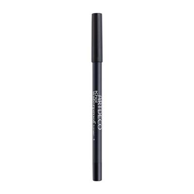 Artdeco Khol Waterproof Liner 1.20 g Eyeliner 1.2 g