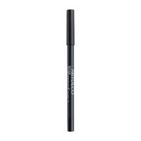 Artdeco Khol Waterproof Liner 1.20 g Eyeliner 1.2 g - thumbnail