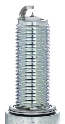 NGK bougie end candle silmar10c9s iridium