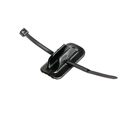 Magura remleiding-houder pvc (op boven buis) 721334