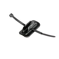 Magura remleiding-houder pvc (op boven buis) 721334 - thumbnail